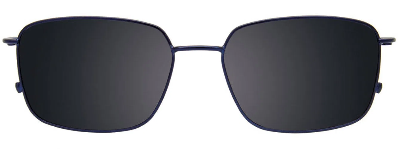 Easyclip EC719 Eyeglasses - view 4